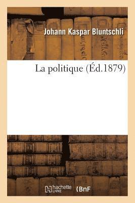 La Politique