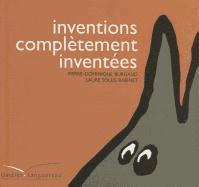 Inventions Completement Inventees 1