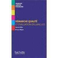 Bruno Megre, Patrick Riba - FRE-COLL F - HORS SERIE - DEMA, Inbunden