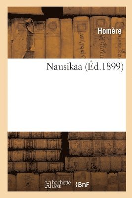 Nausikaa 1