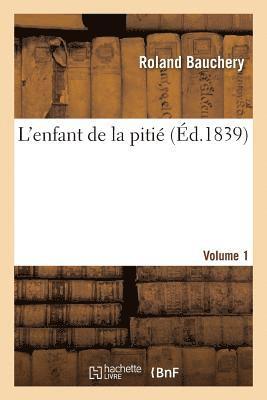 L'Enfant de la Piti 1