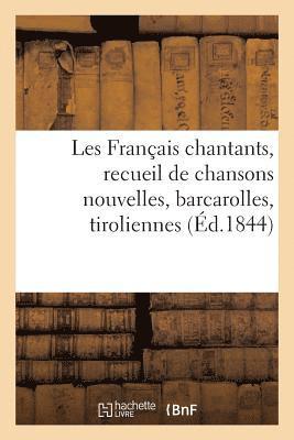 bokomslag Le Français Objet Des Métamorphoses de l'Enchanteresse Circé. Allégorie. Pièces Fugitives