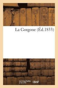 bokomslag La Gorgone