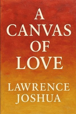 Canvas of Love