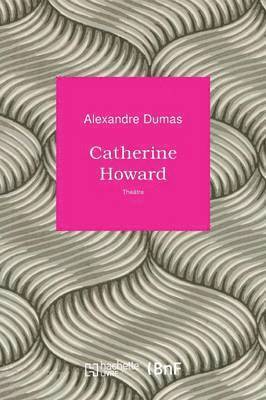 Catherine Howard 1