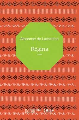 Régina 1