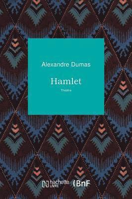 Hamlet 1