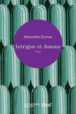 Intrigue Et Amour