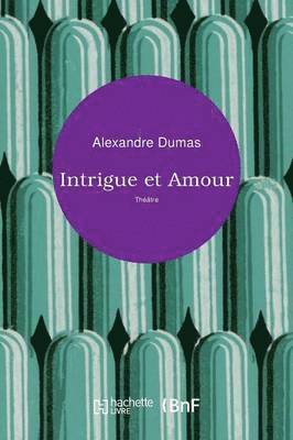 Intrigue Et Amour 1