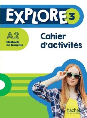 Explore