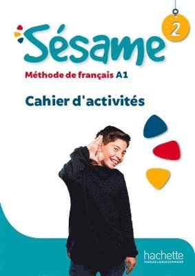 Sesame 1