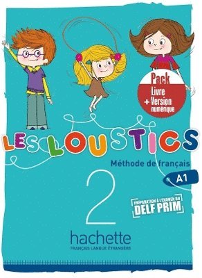 Les Loustics 1