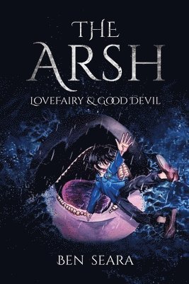 The Arsh 1