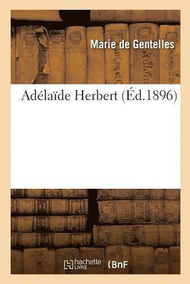 Adlade Herbert 1