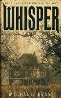 Whisper 1