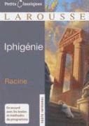 Iphigenie 1