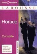 Horace 1