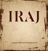 Behnam Khodarahmi - Iraj, Inbunden. Tillgänglighet: Lägg i varukorg