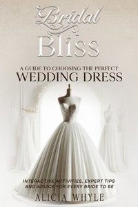 bokomslag Bridal Bliss