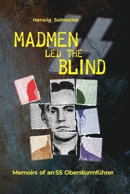 Madmen led the Blind 1