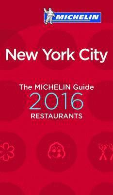 New york 2016 michelin guide