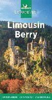bokomslag GV LIMOUSIN BERRY