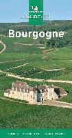 bokomslag GV BOURGOGNE