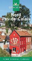 bokomslag GV NORD PAS-DE-CALAIS