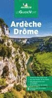 bokomslag GV ARDECHE DROME