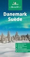 Danemark Sude GVF 1