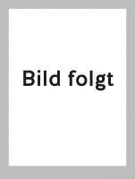 bokomslag Michelin Straßenatlas Deutschland & Europa 2026/2027