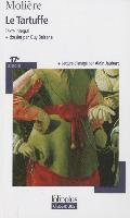 Le Tartuffe