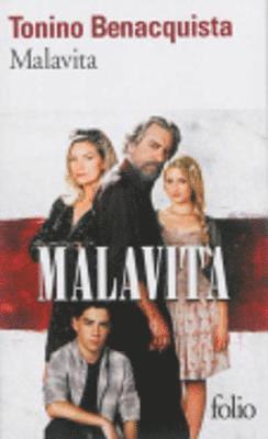 Malavita 1