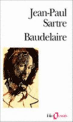 Baudelaire 1
