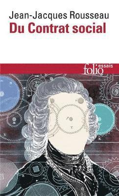 Le contrat social