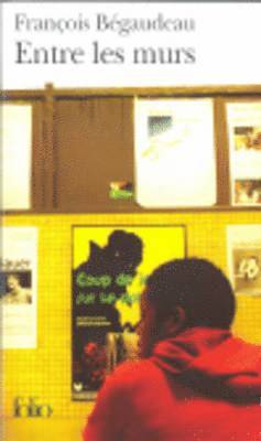 Entre les murs