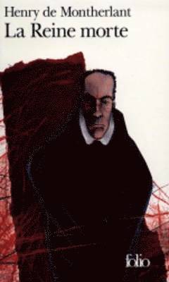 La reine morte