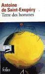 Terre des hommes 1