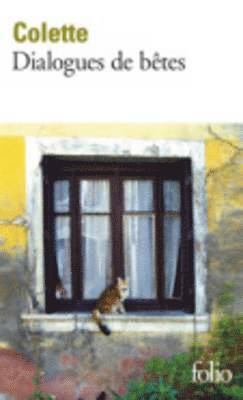 Dialogues de betes