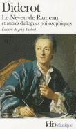 NEVEU DE RAMEAU