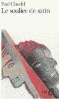 Le soulier de satin