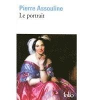Le portrait
