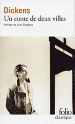 Un conte de deux villes