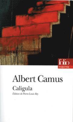 Caligula 1