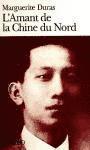 bokomslag L'amant de la Chine du Nord