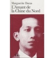 bokomslag L'amant de la Chine du Nord