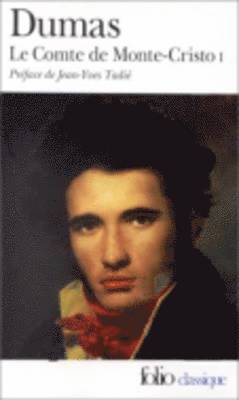 Le Comte de Monte-Cristo 1