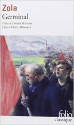 Germinal