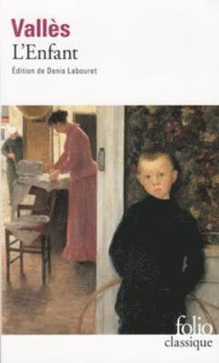 L'enfant