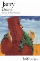 FRE-UBU ROI